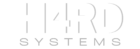 H4RD Systems